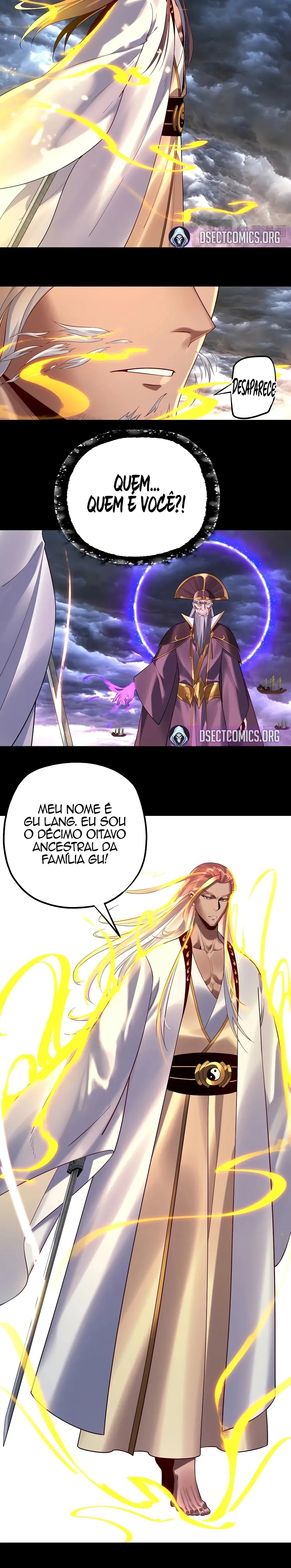Página 9